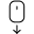 mouse-cursor (1)