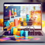 كم تكلفة تصميم مواقع التجارة الإلكترونية؟ دليلك الشامل