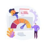 كيفية عمل اختبار Website Speed Test؟ ومافائدته؟