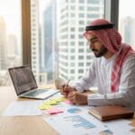 الكلمات المفتاحية: دليل اختيار كلمات مفتاحيه keywords لنتائج الخليج 🔥